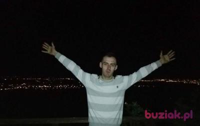 Kuba, Male, 35, Sanok, Polska, Photo: 3