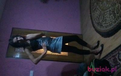 Magdalena, Female, 31, Łask, Polska, Photo: 3