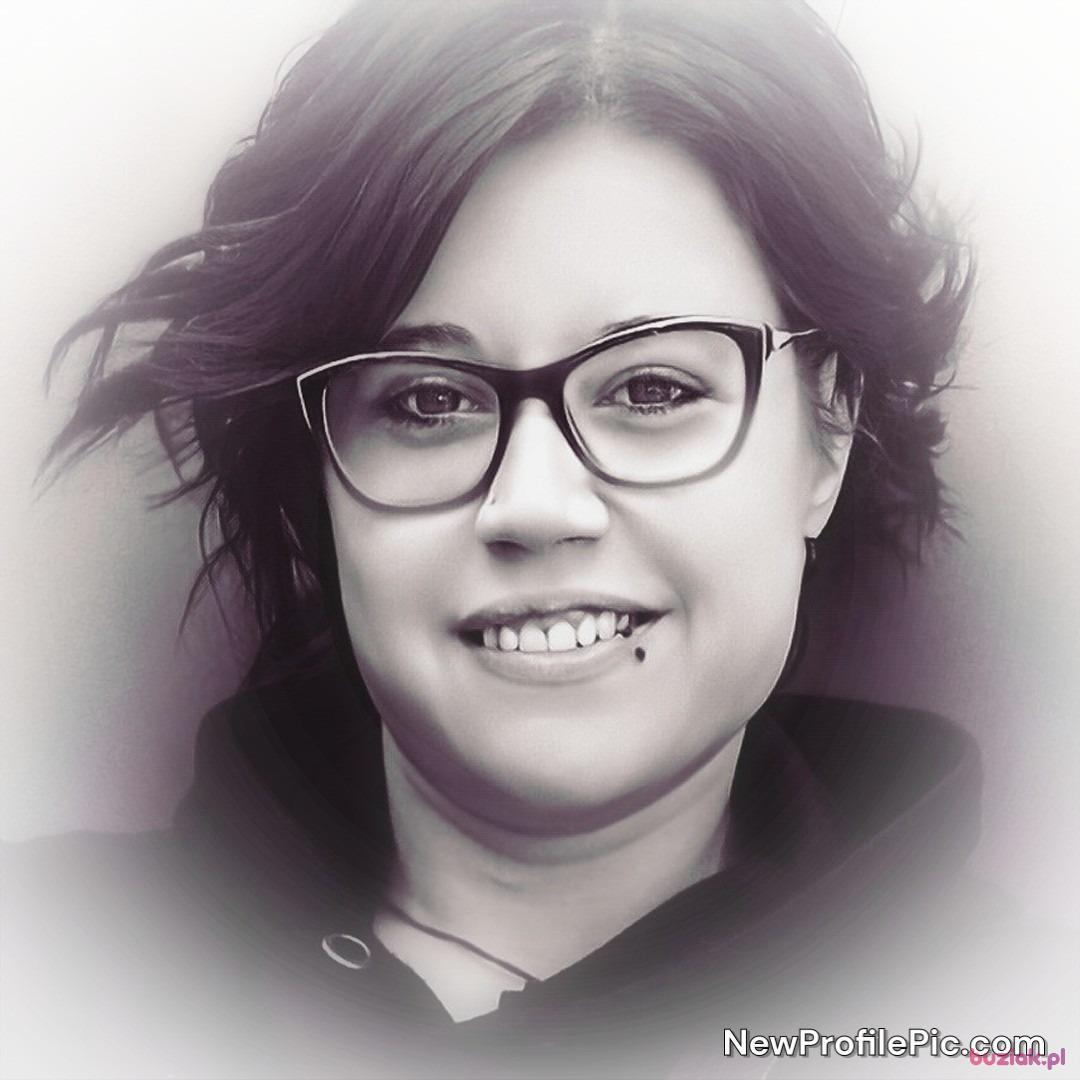 Cla, Female, 34, Holandia, Photo: 5
