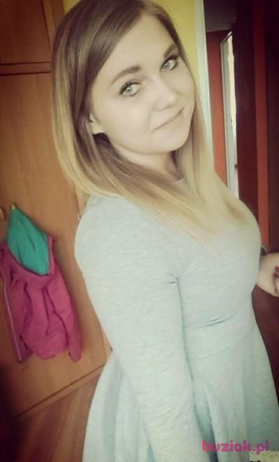 Roksana, Female, 31, Kamienna Góra, Polska, Photo: 11