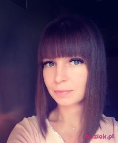 safia0000 , Female, 40, Żerków, Polska, Photo: 4