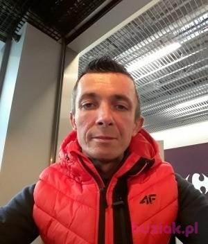 Piotr , Male, 50, Piła, Polska, Photo: 3