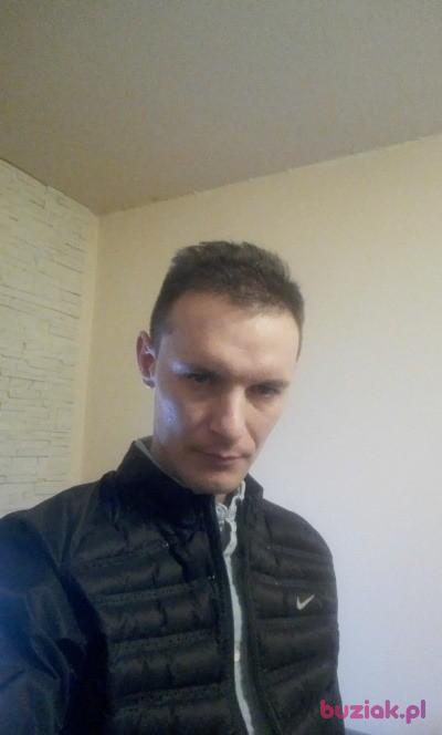 Marek, Mężczyzna, 43, Nowy Sącz, Polska, Zdjęcie: 4