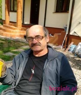 Zdzisiek, Male, 71, Szczecin, Polska, Photo: 4
