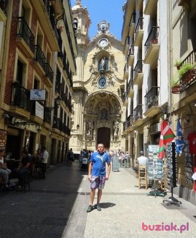 mateo26, Male, 38, Brzesko, Polska, Photo: 3