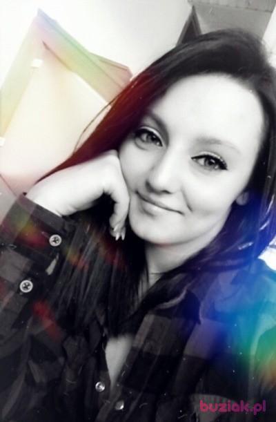 Natalia, Kobieta, 31, Niemcy, Zdjęcie: 2