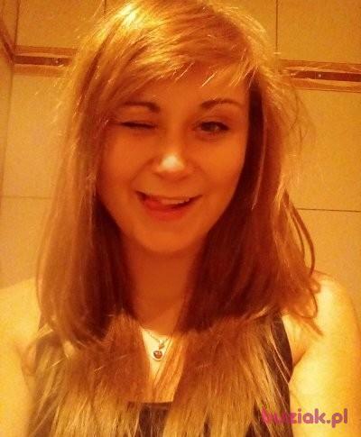 Ilona, Female, 35, Gdynia, Polska, Photo: 2