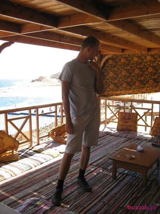 Damian, Mężczyzna, 44, Legionowo, Polska, Zdjęcie: 5