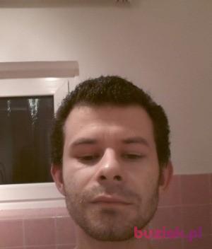 Bartek, Male, 36, Sulechów, Polska, Photo: 6