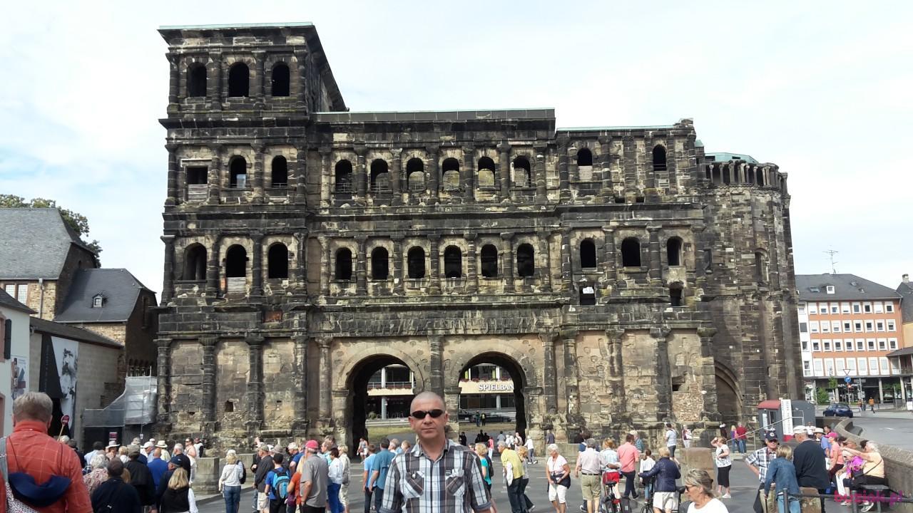 Jaroslaw, Male, 52, Głuchołazy, Polska, Photo: 3