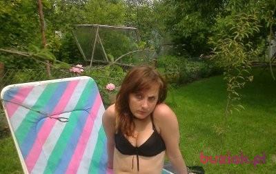 bajka1310, Female, 45, Sulechów, Polska, Photo: 3