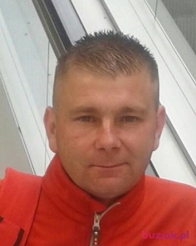 piotrek, Male, 45, Kielce, Polska, Photo: 3