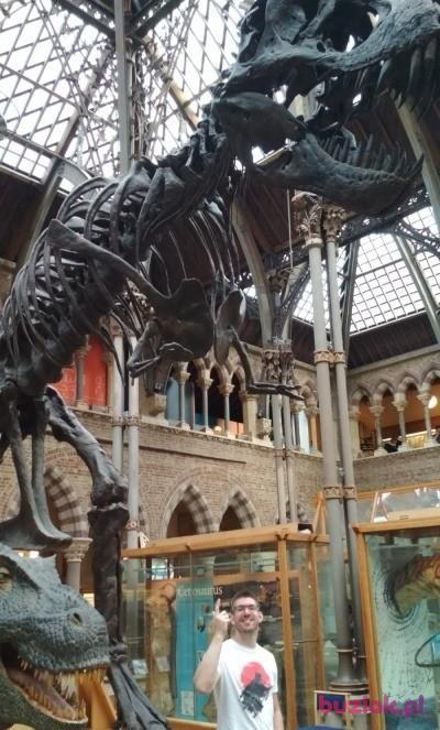 Jan, Male, 39, Newbury, Wielka Brytania, Photo: 2