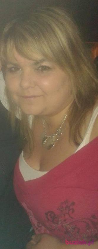 Sylwia, Female, 42, Yeovil, Wielka Brytania, Photo: 8