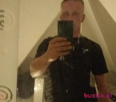 filip1950, Male, 33, Lubartów, Polska, Photo: 2