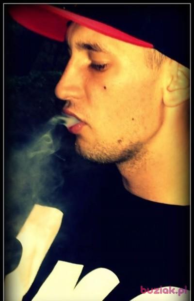 marek lic, Male, 38, Gdynia, Polska, Photo: 3