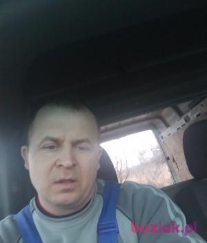 Grzegorz, Male, 41, Słubice, Polska, Photo: 2