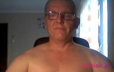 Miroslaw, Male, 51, Nysa, Polska, Photo: 9
