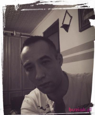 Maciej , Male, 39, Huntingdon, Wielka Brytania, Photo: 2