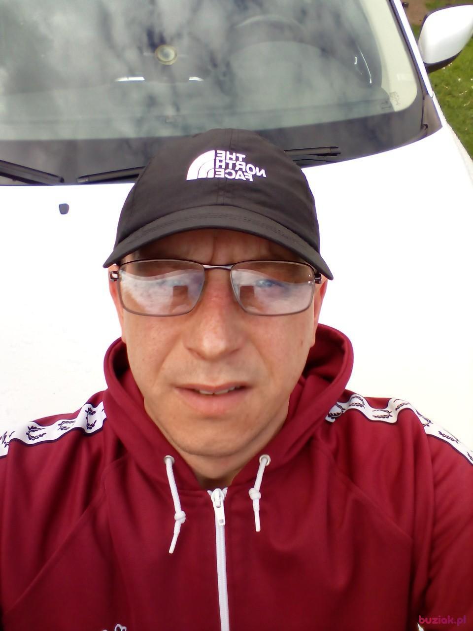 Artur, Male, 40, Rothwell, Wielka Brytania, Photo: 2