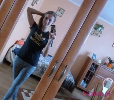 Kinga, Kobieta, 30, Siedlce, Polska, Zdjęcie: 2