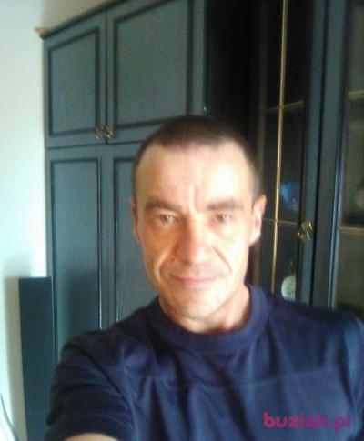 Krzysztof, Male, 46, Tarnów, Polska, Photo: 2