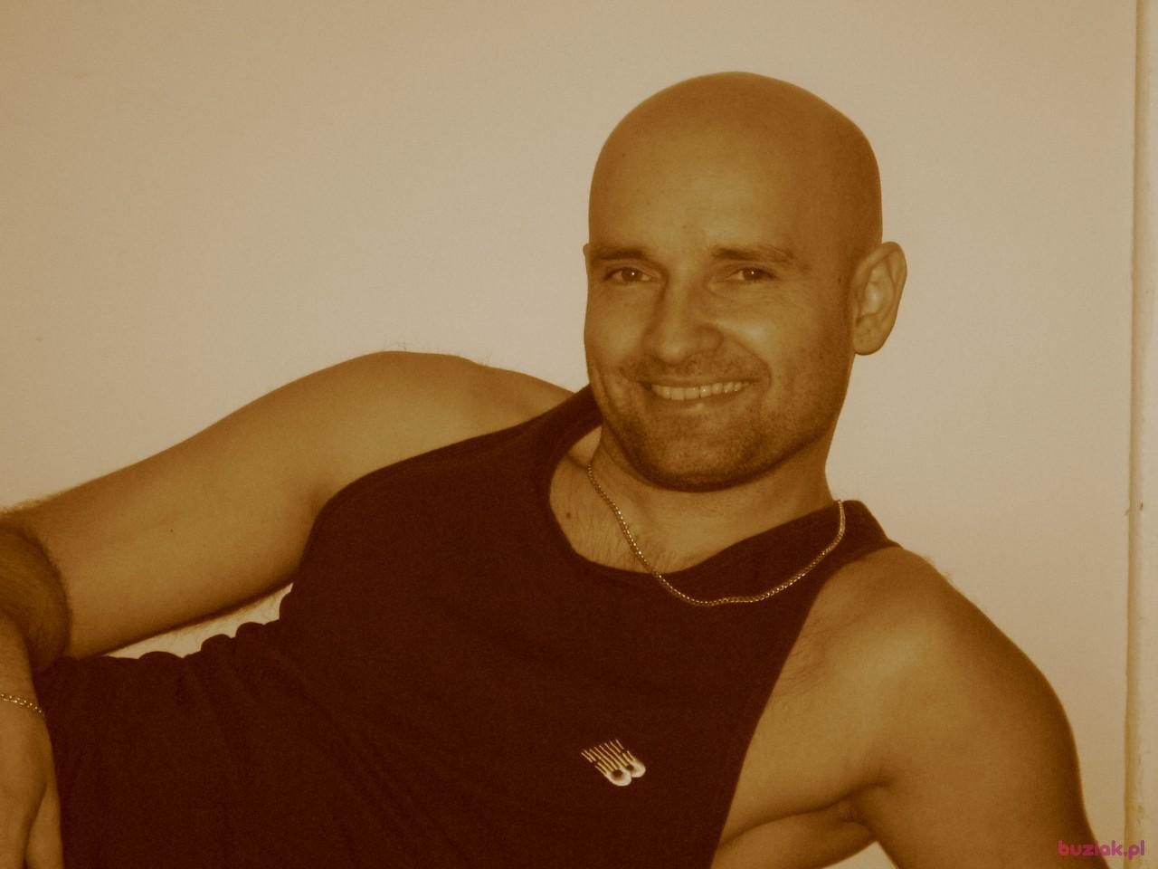 Mateusz, Mężczyzna, 55, Sędziszów Małopolski, Polska, Zdjęcie: 4