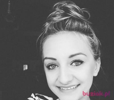 Emila, Female, 29, Zielonka, Polska, Photo: 1