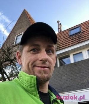 Patollski, Male, 39, Czersk, Polska, Photo: 2