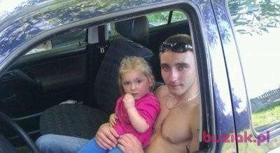 grzegorz, Mężczyzna, 32, Kraków, Polska, Zdjęcie: 5