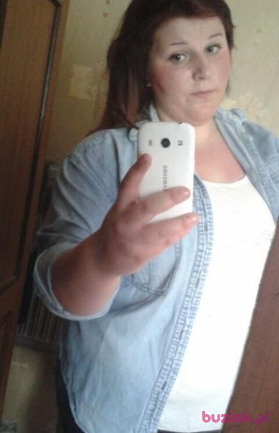 Weronika, Female, 29, Węgrów, Polska, Photo: 5