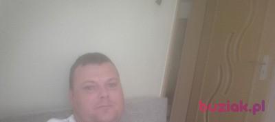 Damian, Male, 39, Stargard Szczeciński, Polska, Photo: 2