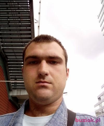 Manixter, Mężczyzna, 35, Szczecin, Polska, Zdjęcie: 2