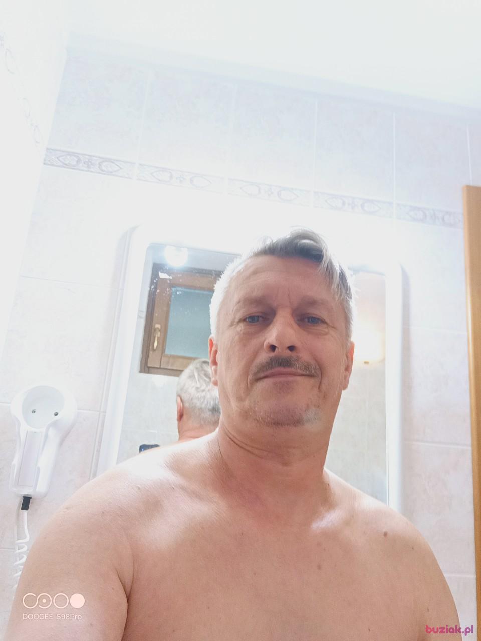 Mariusz, Male, 53, Sosnowiec, Polska, Photo: 2