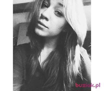 Magda, Kobieta, 29, Wrocław, Polska, Zdjęcie: 4