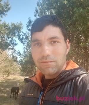 Bolesław , Male, 36, Częstochowa, Polska, Photo: 7