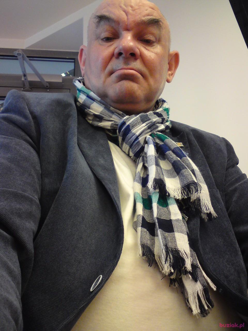 Jerzy, Male, 66, Szczecin, Polska, Photo: 5