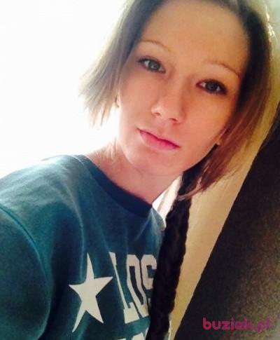 Kasia, Kobieta, 29, Polska, Zdjęcie: 3