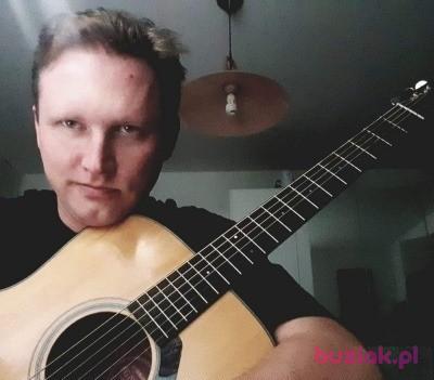 Rafał, Mężczyzna, 42, Rybnik, Polska, Zdjęcie: 4