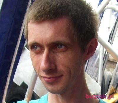 Marek, Male, 51, Piekary Śląskie, Polska, Photo: 2