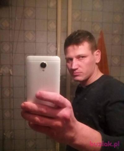 Kamil, Mężczyzna, 38, Gryfino, Polska, Zdjęcie: 9