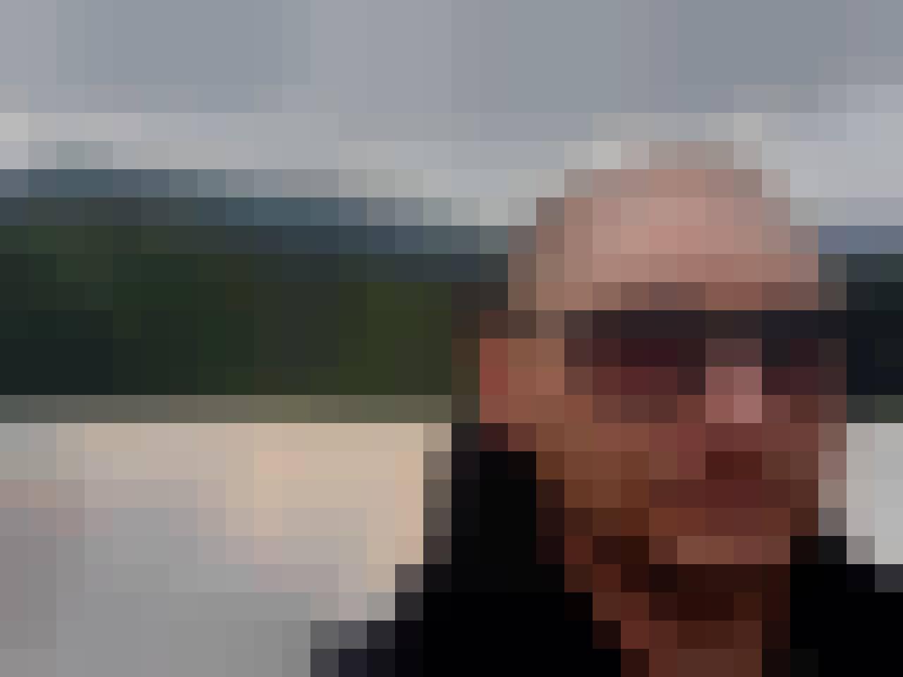 Kamil, Male, 44, Kozienice, Polska, Photo: 3