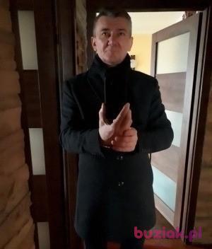 Robert, Male, 61, Niemcy, Photo: 2