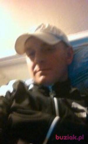 leszek , Male, 48, Lydney, Wielka Brytania, Photo: 2