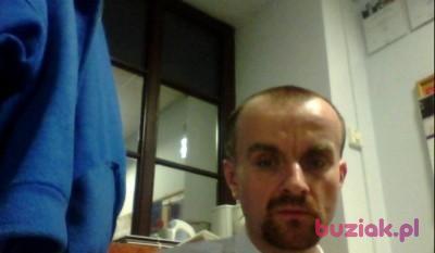 adam, Male, 46, Zamość, Polska, Photo: 5