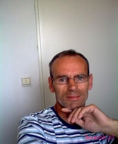 ..., Mężczyzna, 60, Legnica, Polska, Zdjęcie: 3