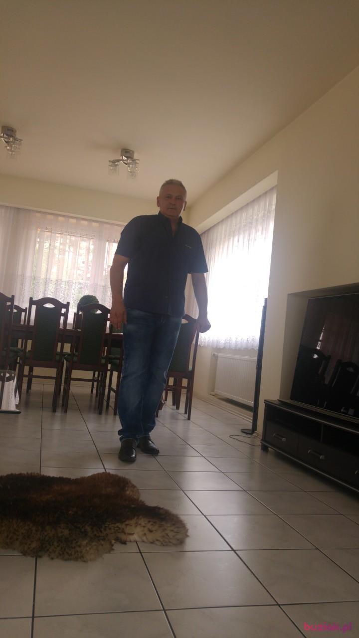 Marek, Male, 55, Ostrów Wielkopolski, Polska, Photo: 2