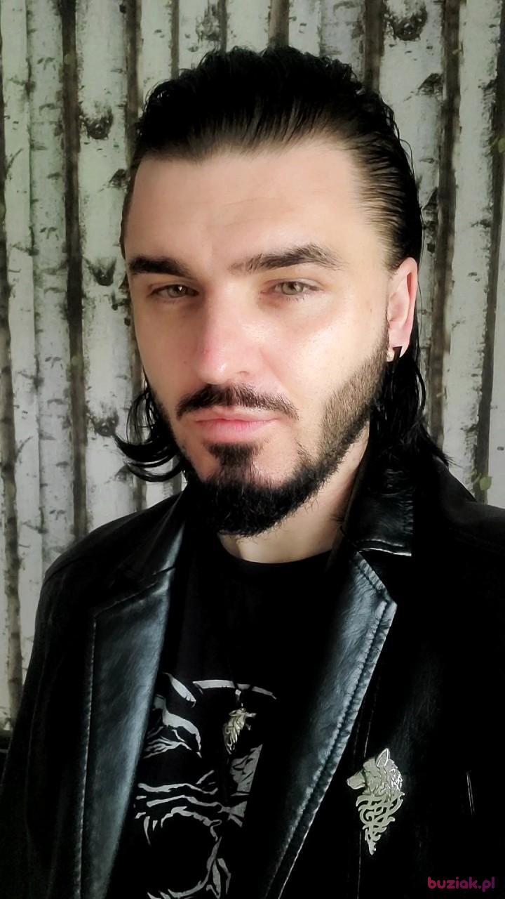 Andrzej, Male, 43, Rzeszów, Polska, Photo: 2