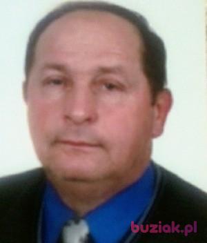 Janek, Male, 67, Polska, Photo: 2
