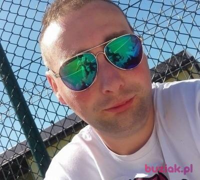 Karol, Male, 42, Iława, Polska, Photo: 3
